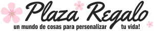 Plaza Regalo